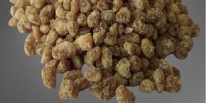 Organic Jaggery Granules