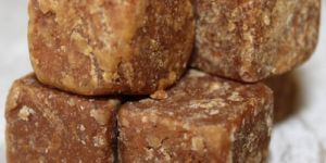 Small Jaggery Cubes