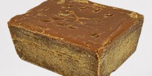 Sweet Jaggery Cubes