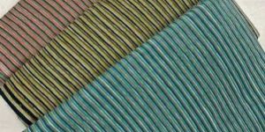 Printed Cotton Fabric