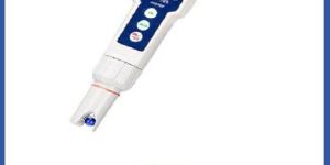 Pen PH Meter