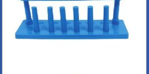 Test Tube Stand