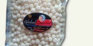 Sugar Makhana Prasad