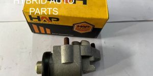 ALUMINIUM JEEP MM440 DP ARMADA BRAKE CYLINDER