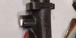 Brake Master Cylinder JCB 3DX