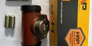 Wheel Cylinder