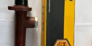 Zetor Tractor BRAKE MASTER CYLINDER
