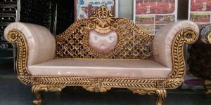 Wedding Sofa