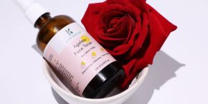Ageless Face Toner
