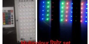 LED Brick Light