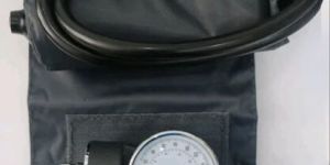 Accusure Anderiod Sphygmomanometer