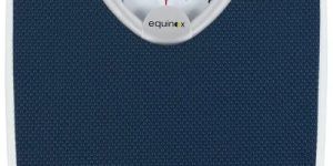 Medical Weighing Scale