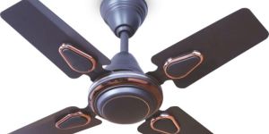 600 EVA Deluxe Ceiling Fan