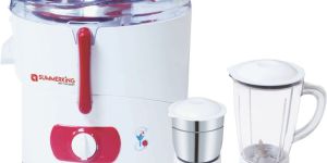 Leo Juicer Mixer Grinder