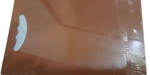 Chopping Board Large