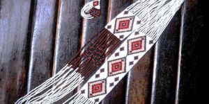 Beaded Jewelry