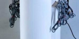 Cavitation RF Slimming Machine