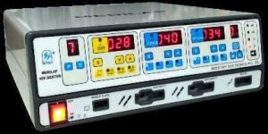 Medilap 400 Dexter