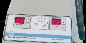 UTU Medilap Medisono-05