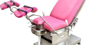 Electric Gyane OT Table