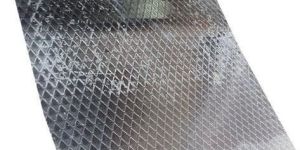 3105 Aluminium Chequered Plate