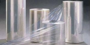 CPP Lamination Film