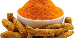 Turmeric Powder