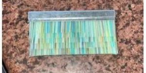 Knitting Machine Brush