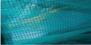 Shade Net