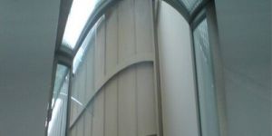 Mirror Finish Aluminium Sheet