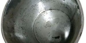 20 Liter Stainless Steel Bucket