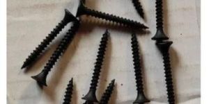 Gypsum Board Screw