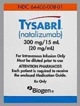 Anti Cancer Injection