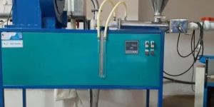 Heat Transfer Apparatus