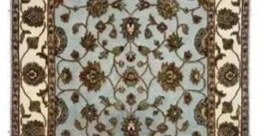 Hand Knotted Carpets -5