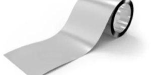 Jindal 409 Grade Stainless Steel Coil