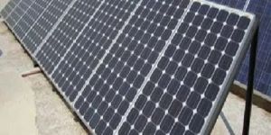 Off Grid On-Grid Solar Roof Top Service