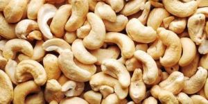 OW Cashew Kernels