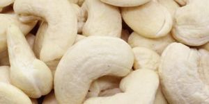 SW 180 Cashew Kernels