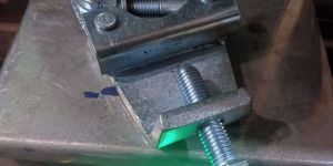 Beam Clamp