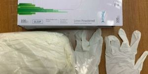 Medical Examination Gloves