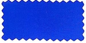 Hospital Scrub Suits Fabric