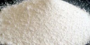 Glucosamine Sulphate Powder