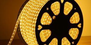 SMD Light Roll