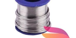 Soldering Wire