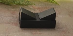 Up-Down Wall Spot Light