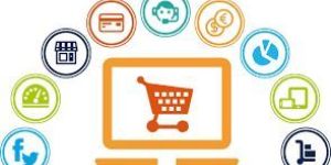 Software Application Development Services