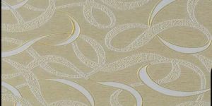 PVC Laminated Gypsum Board