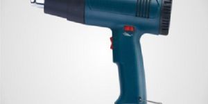 Hot Air Gun
