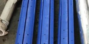 Slat Expander Roller